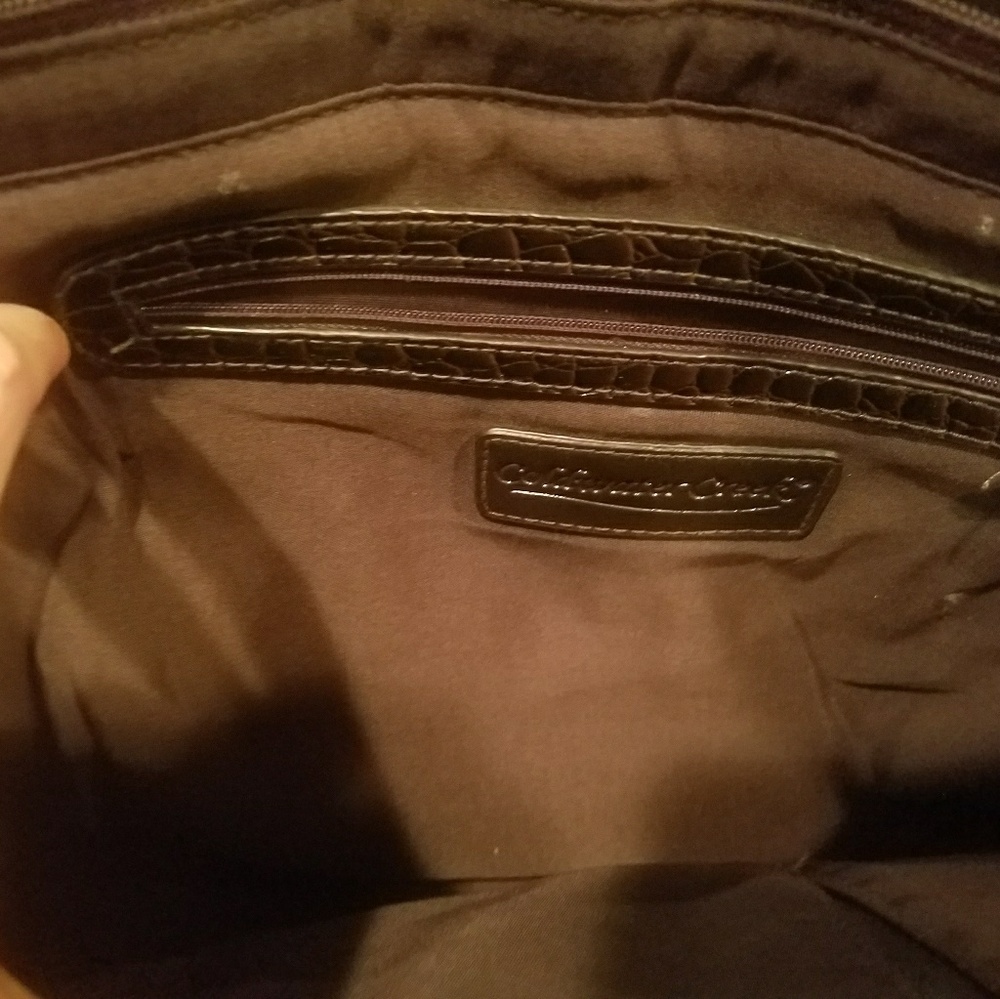 Purse - Picture 4 of 5